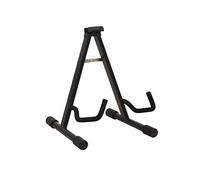 Rockstand Standard RS20801 - Soporte para guitarra cl?sica o sajona