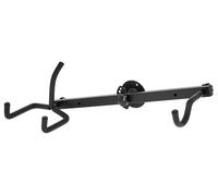 ROCKSTAND RS 20932 B/1C - Soporte de pared para ukelele