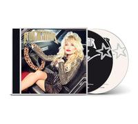 Rockstar [2 CD]