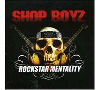 Rockstar Mentality