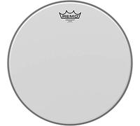 Rockstar - Parche Batería Remo BA-01114-00 Ambassador Rugoso Batidor de 14" Accesorio de Batería - Rockmusic