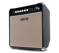 Rocktile BA-50 Lemmy Basscombo 50 Watt, Potencia de Salida: 50 vatios RMS
