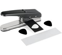 Rocktile PM-100 Pickmaster Máquina de Púas, Corta púas de tarjetas antiguas