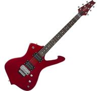 Rocktile Guitarra eléctrica Sidewinder