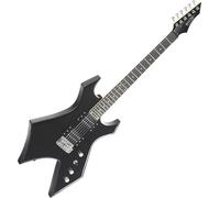 Rocktile Guitarra eléctrica Warhead