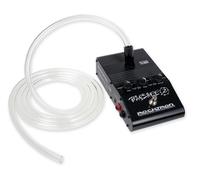 Rocktron Banshee 2 Amplified Talkbox