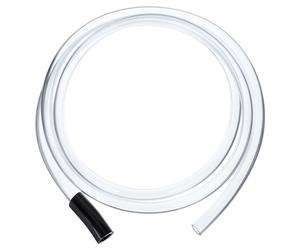 Rocktron Tube for Banshee Talkbox