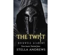 Rockwell Academy - The Twist: 2