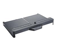 Rockwell RW9266 BladeRunner X2 Trineo de Corte Cruzado