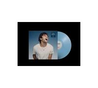 Rockwood - Vinilo Azul