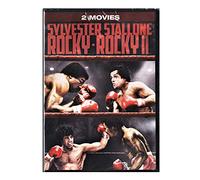 ROCKY 1 & 2