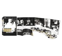Rocky 1-5 - Anthology [Alemania] [DVD]