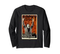 Rocky A Million To One Shot Manga Larga