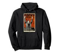 Rocky A Million To One Shot Sudadera con Capucha