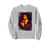 Rocky All I Wanna Do Is Go The Distance Sudadera