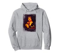 Rocky All I Wanna Do Is Go The Distance Sudadera con Capucha