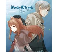 Rocky Chack - Perfect World