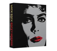Rocky Horror: A Behind the Scenes Look at the Cult Classic