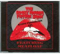 Rocky Horror Picture Show