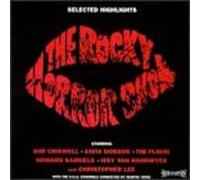 Rocky Horror Picture Show / Highlights