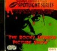 Rocky Horror Picture Show - Hits from Rocky Horror Picture