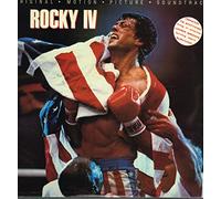 ROCKY HORROR PICTURE SHOW - ORIGINAL SOUNDTRACK OF THE MOTION PICTURE LP UK ODE 1975