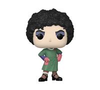 Rocky Horror Picture Show Pop Movies Vinile Figura Frank-n-furter 9 Cm Funko