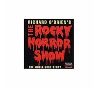Rocky Horror Show