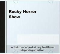 Rocky Horror Show