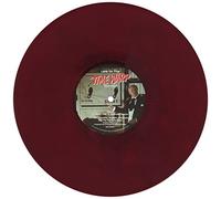 Rocky Horror Show - The Time Warp (Remixes) [Vinilo]