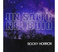 Rocky Horror - Un Salto Nel Buio