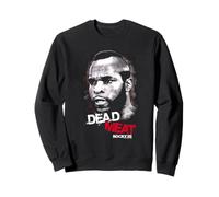 Rocky III Dead Meat Sudadera