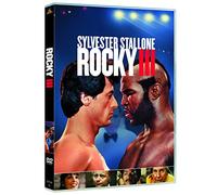 Rocky Iii [DVD]