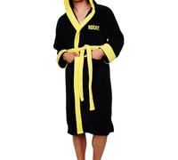 Rocky Italian - 23819 - Albornoz