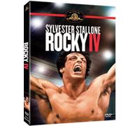 Rocky - IV