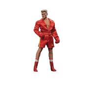 Rocky IV My Favourite Movie figurine 1/6 Ivan Drago 32 cm
