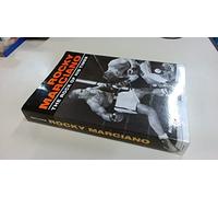Rocky Marciano: The Rock of His Times (Sport and Society)