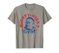 Rocky Mighty Micks Gym Camiseta
