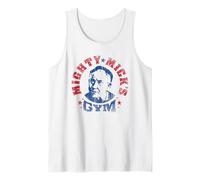 Rocky Mighty Micks Gym Camiseta sin Mangas