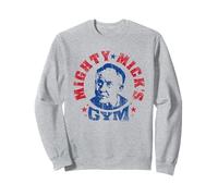 Rocky Mighty Micks Gym Sudadera