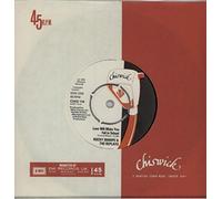 Rocky Sharpe & The Replays - Love Will Make You Fail In School - Rocky Sharpe And The Replays 7" 45