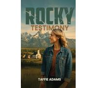 Rocky Testimony