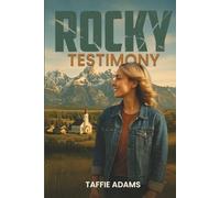 Rocky Testimony