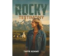 Rocky Testimony
