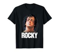 Rocky The Champ Camiseta