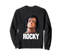 Rocky The Champ Sudadera