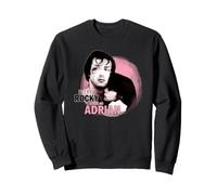 Rocky Valentine's Day Every Rocky Needs an Adrian Sudadera