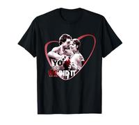 Rocky, yo, Adrian, lo logramos Camiseta