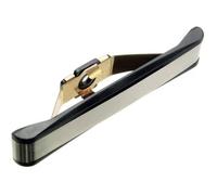 Roco 244833 40501 DIY
