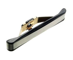 Roco 244833 40501 DIY